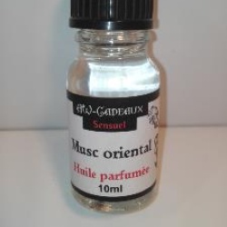 huile-parfumee-musc-oriental-thival-concept-s78
