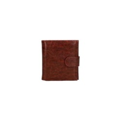 1011-portefeuille-homme-marron