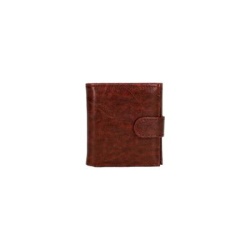 1011-portefeuille-homme-marron