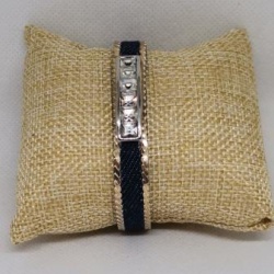 1037-bracelet-strass