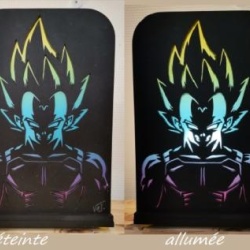 1110-lampe-manga-vegeta