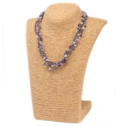 120-collier-eclat-de-pierre-amethyste-bien-etre-harmonie