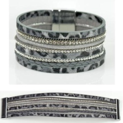 1206-bracelet-multirangs-strass