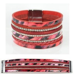 1208-bracelet-multirangs-strass