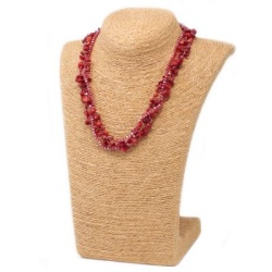 121-collier-eclat-de-pierre-corail-rouge-emotion-clairvoyance-sante