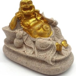 1284-bouddha-rieur