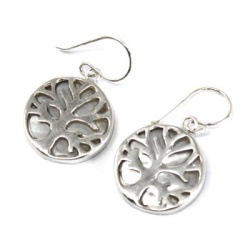 153-boucles-d-oreilles-argent-arbre-de-vie-15-mm-effet-nacre