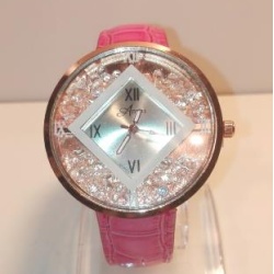 206-montre-femme-mf20