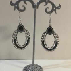 274-boucles-d-oreilles-collection-ethnique