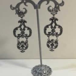 275-boucles-d-oreilles-collection-vintage