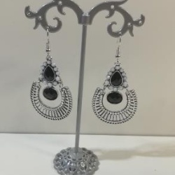 279-boucles-d-oreilles-collection-ethnique