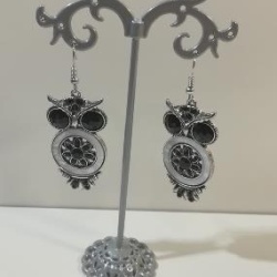 282-boucles-d-oreilles-collection-ethnique