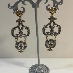 292-boucles-d-oreilles-collection-vintage