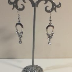 296-boucles-d-oreilles-collection-chic