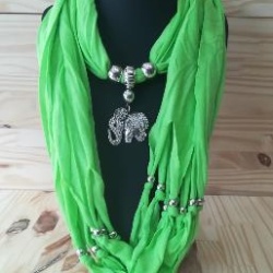 308-foulard-bijoux