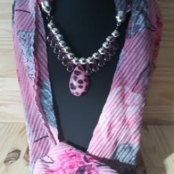 313-foulard-bijoux