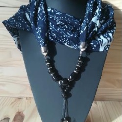 314-foulard-bijoux