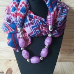 315-foulard-bijoux