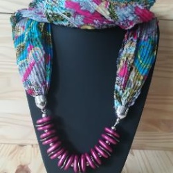 316-foulard-bijoux