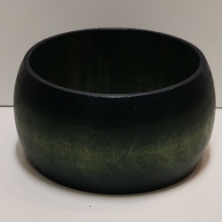 316355717_3453634901536373_8391292316946674784_n