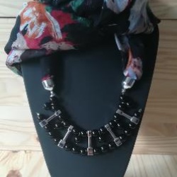 325-foulard-bijoux
