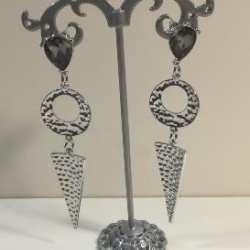 347-boucles-d-oreilles-collection-chic