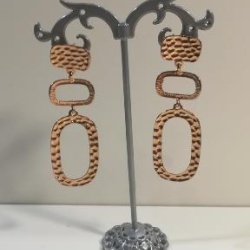 349-boucles-d-oreilles-collection-chic