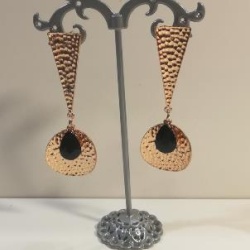 351-boucles-d-oreilles-collection-chic