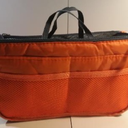 375-organiseur-de-sac-orange