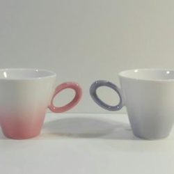 408-tasses-duo