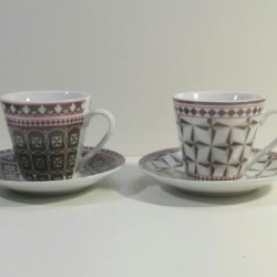 410-tasses-a-cafe-duo