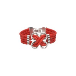546-bracelet-multi-rang-rouge