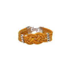 548-bracelet-multi-rang-en-liege-noeud