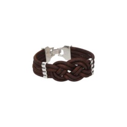 549-bracelet-multi-rang-en-liege-noeud