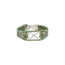 554-bracelet-multi-rang-en-liege-infini