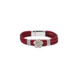 560-bracelet-en-liege-fleur