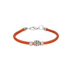 587-bracelet-liege
