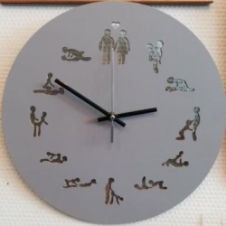 641-horloge-murale-chantournee