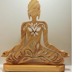 642-bouddha-thai-chantourne
