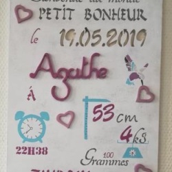 669-plaque-murale-naissance-personnalisee-selon-vos-envies