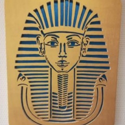 680-pharaon-mural