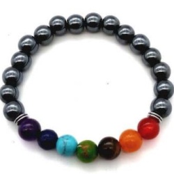 742-bracelet-hematite-et-7-chakras