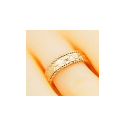 798-bague-acier-ecailles