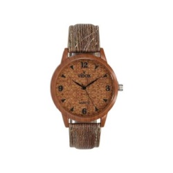 817-montre-unisex