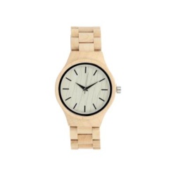 818-montre-en-bois