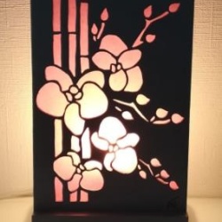 824-lampe-chantournee-orchidee