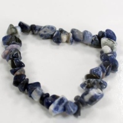 bj25_bracelet-eclat-de-pierre-sodalite-thival-concept-big