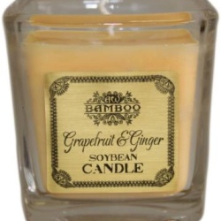 bougie-cire-de-soja-pamplemousse-thival-concept-s120