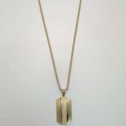 ht-bijoux-collier-acier-homme1-golden-1