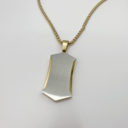 ht-bijoux-collier-acier-homme6-golden-1